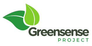 greensense-project.eu